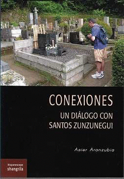 CONEXIONES