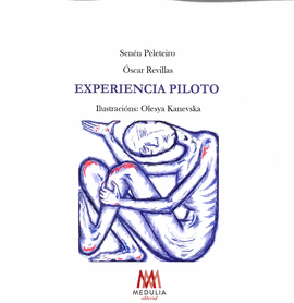 EXPERIENCIA PILOTO