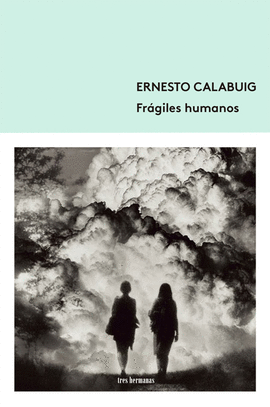 FRGILES HUMANOS