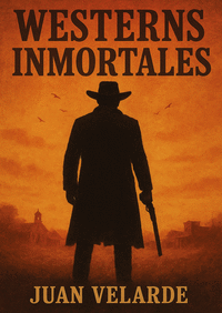 WESTERNS INMORTALES