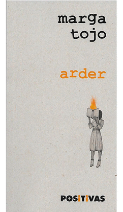 ARDER