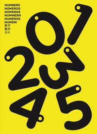 N�MEROS