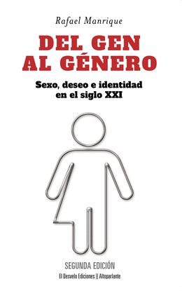 DEL GEN AL GNERO
