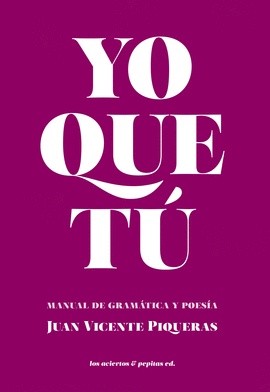 YO QUE T�