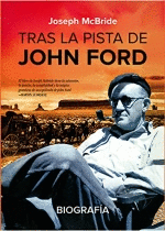 TRAS LA PISTA DE JOHN FORD