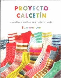 PROYECTO CALCET�N