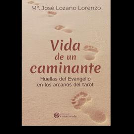 VIDA DE UN CAMINANTE