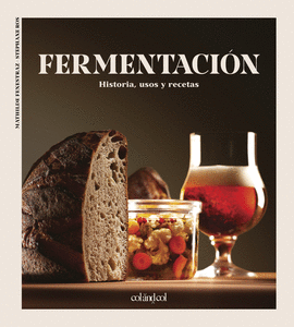 FERMENTACION