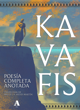 POES�A COMPLETA ANOTADA