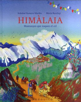 HIM�LAIA