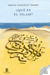 QU ES EL ISLAM?