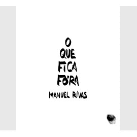 O QUE FICA FRA