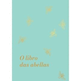 O LIBRO DAS ABELLAS