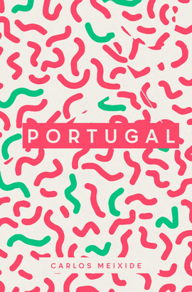 PORTUGAL