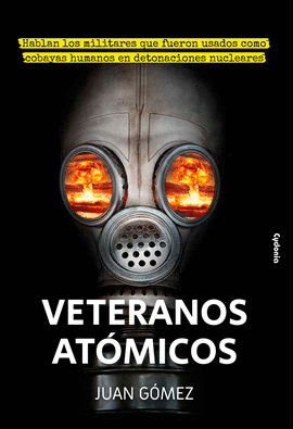 VETERANOS ATMICOS