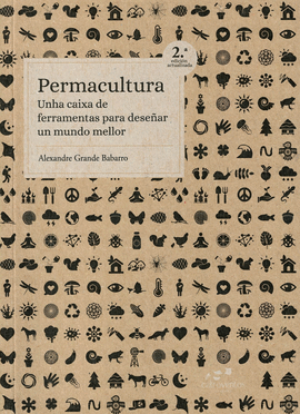 PERMACULTURA (2�ED)