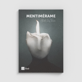 MENTIMERAME