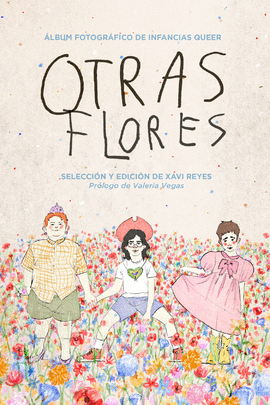 OTRAS FLORES