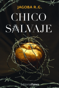 CHICO SALVAJE