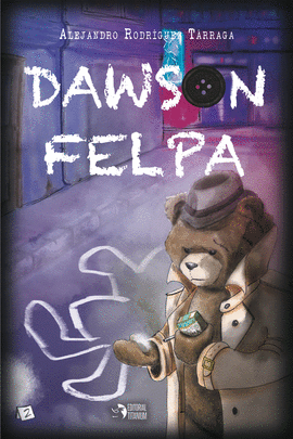 DAWSON FELPA