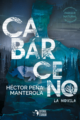 CAB�RCENO