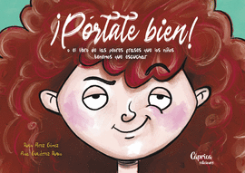 �P�RTATE BIEN!