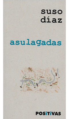 ASULAGADAS