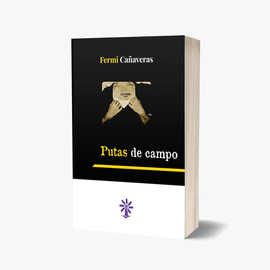 PUTAS DE CAMPO