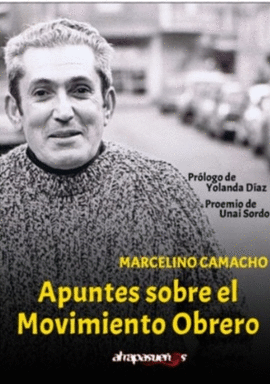 APUNTES SOBRE EL MOVIMIENTO OBRERO