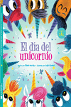 EL DA DEL UNICORNIO