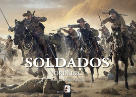 SOLDADOS