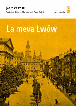 LA MEVA LWW