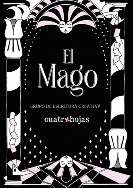 EL MAGO