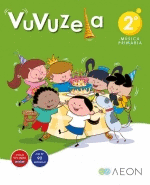 VUVUZELA 2