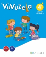 VUVUZELA 4