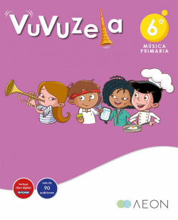 VUVUZELA 6