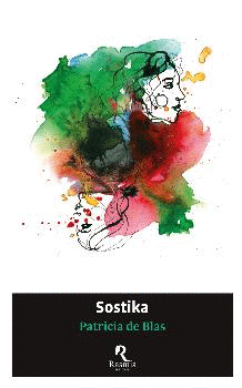 SOSTIKA