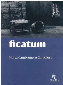 FICATUM