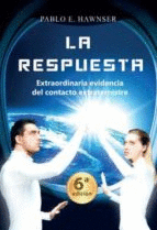 LA RESPUESTA. 6 EDICIN