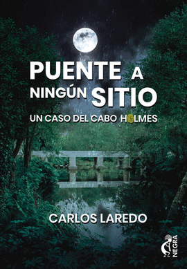 PUENTE A NING�N SITIO