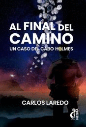 AL FINAL DEL CAMINO