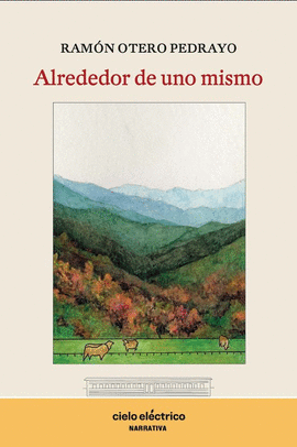 ALREDEDOR DE UNO MISMO