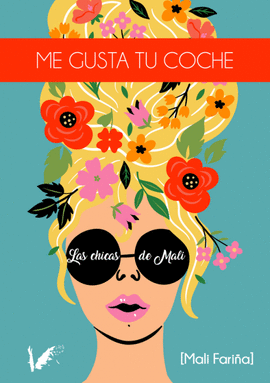 LAS CHICAS DE MALI