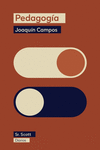 PEDAGOG�A
