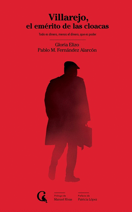 VILLAREJO, EL EM�RITO DE LAS CLOACAS