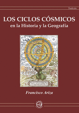LOS CICLOS COSMICOS