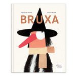 BRUXA