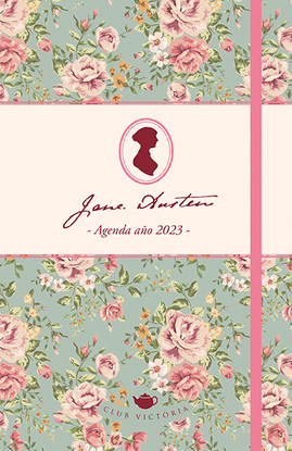 AGENDA JANE AUSTEN AO 2023