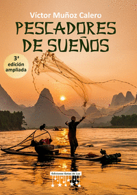 PESCADORES DE SUE�OS