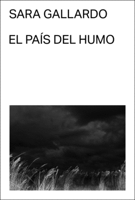 EL PAS DEL HUMO